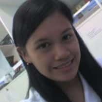xane