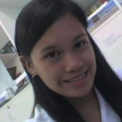 xane