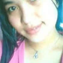 ruth precious