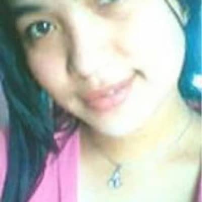 ruth precious
