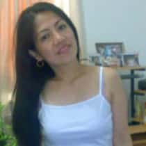 jenalyn