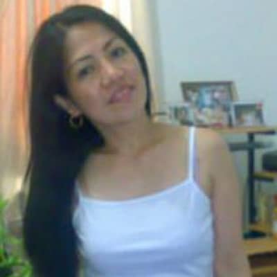 jenalyn