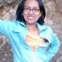 marilou