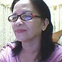 linda