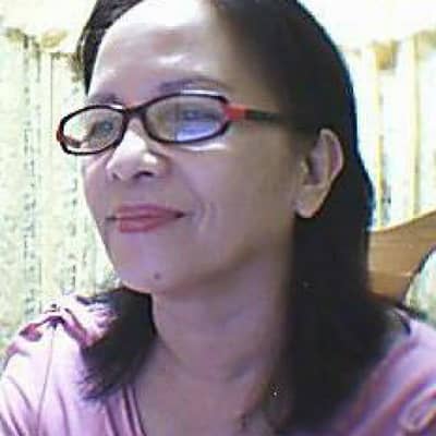 linda