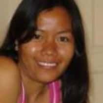 janette