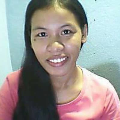 rizel