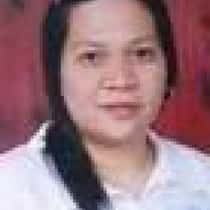 mary catherine