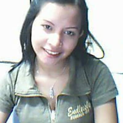 cristila