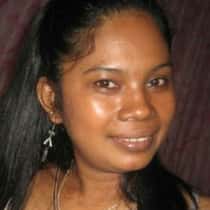 rhodora
