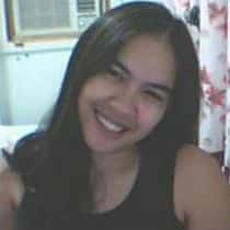 annamie