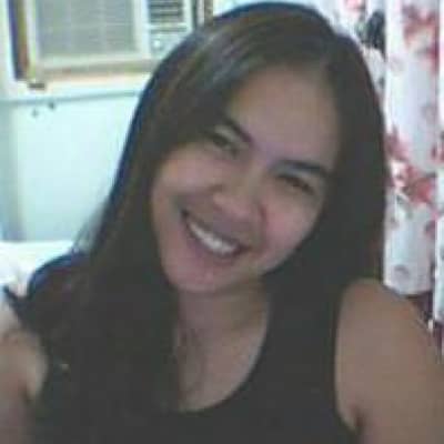 annamie