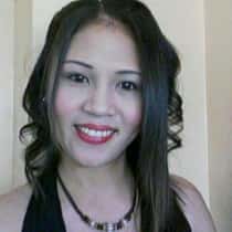 lyka