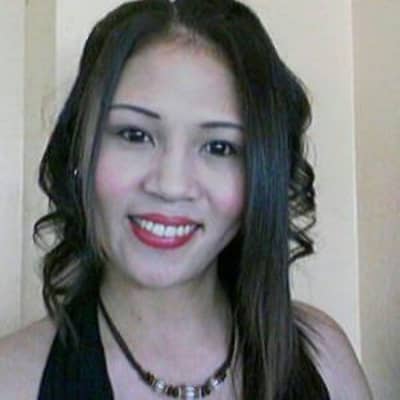 lyka