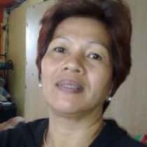angie