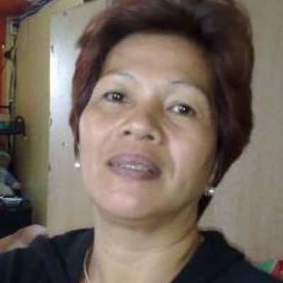 angie