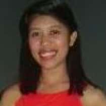 ronelyn