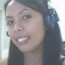 nesilita