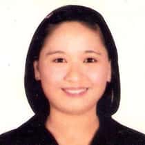 teresita