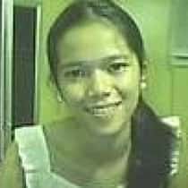 jocelyn