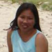 lenie