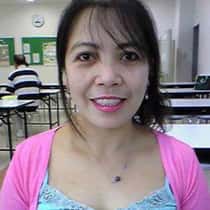 rizza