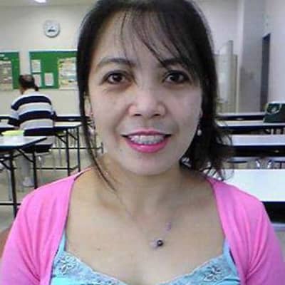 rizza