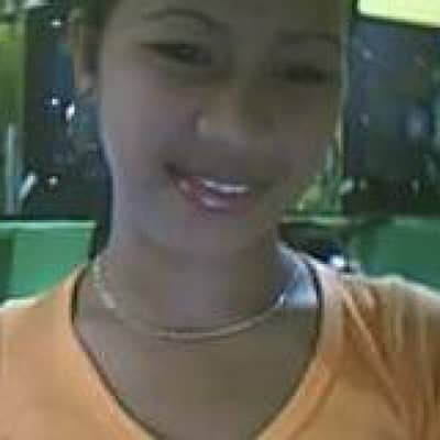 miremy