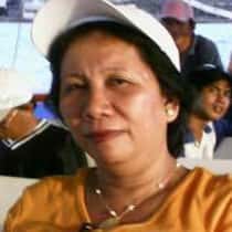nilma