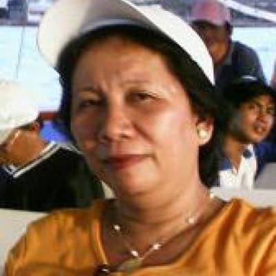 nilma