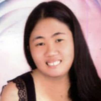 annelyn