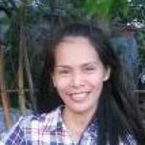 merrylin