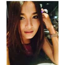 charo