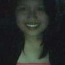 lyndellove