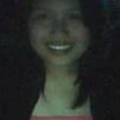 lyndellove
