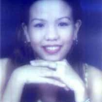 gwendeslie
