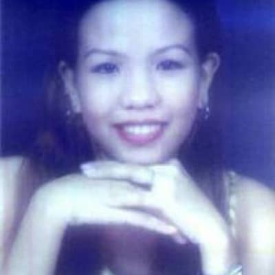 gwendeslie