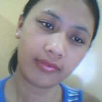 geraldine