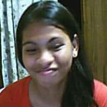 jenith