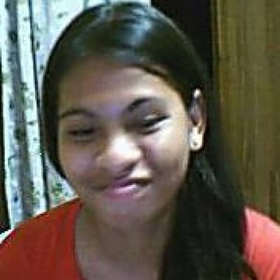 jenith