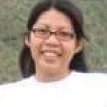 glenda amor