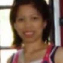 lianne