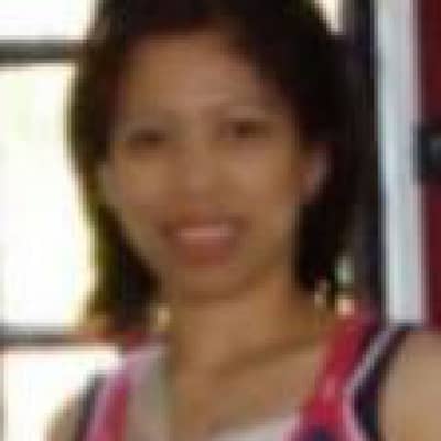 lianne