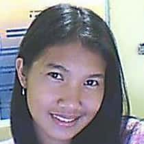 julie mae
