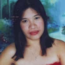 desiree