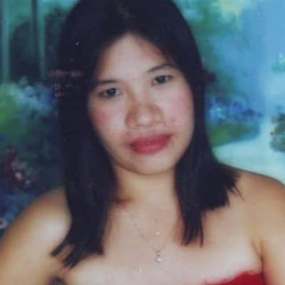 desiree