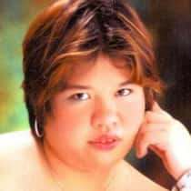 cherry lyn