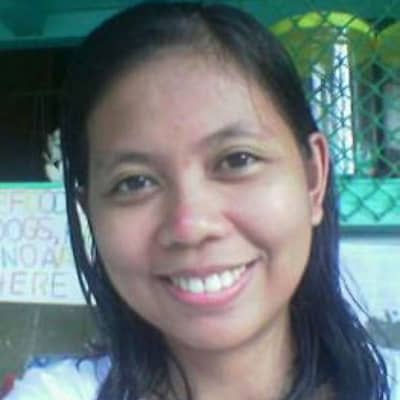 anna liza