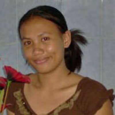 lorraine