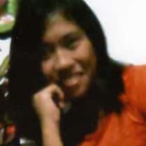 josephine